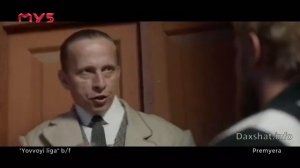 XORIJIY BOEVIK TARJIMA KINOLAR 2022 OʻZBEK TILIDA