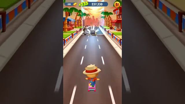 Том за золотом или как мы гоняемся за енотом воришкой) смотреть онлайн