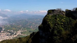 Далеко ли Ханаан