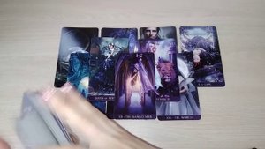 ?ТАКОГО ВЫ НЕ ОЖИДАЛИ ! ЕГО ДЕЙСТВИЯ К ВАМ СО ДНЯ НА ДЕНЬ СРАЗЯТ ВАС НА ПОВАЛ ✅️