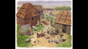 окружающй мир 4 класс Иван Калита