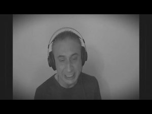 "Пропавшим без вести" (муз.В.Кубышко,сл.А.Вулых)