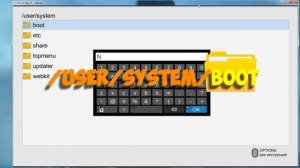 Как поиграть в GTA 5 RolePlay на PlayStation 4