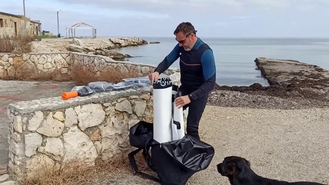 8 ноября 2020 г. смотреть онлайн