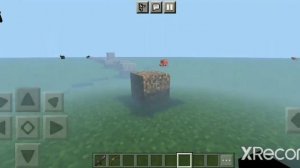 КАК СДЕЛАТЬ УПРАВЛЕНИЕ КАК НА КОМПЮТЕРЕ НА ТЕЛЕФОНЕ МАЙНКРАФТ