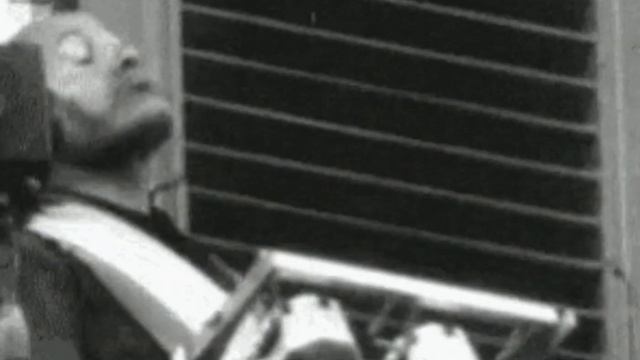 bella ciao—стопрацентав лучшр перевод с иткльянакого на русский!!!!!переведено эсперктами смотреть онлайн