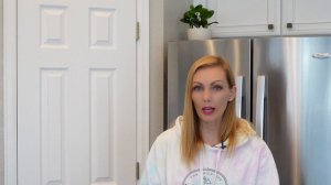 Как покрасить мебель на кухне