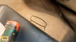 Прошиваем Калину Спорт. Замена Бош 797 на Январь 7.2 с динамичной прошивкой без датчиков кислорода.