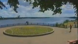 "Сашка, любовь моя"