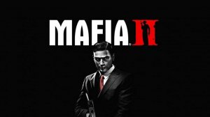 Mafia II_ Definitive Edition - Часть 6