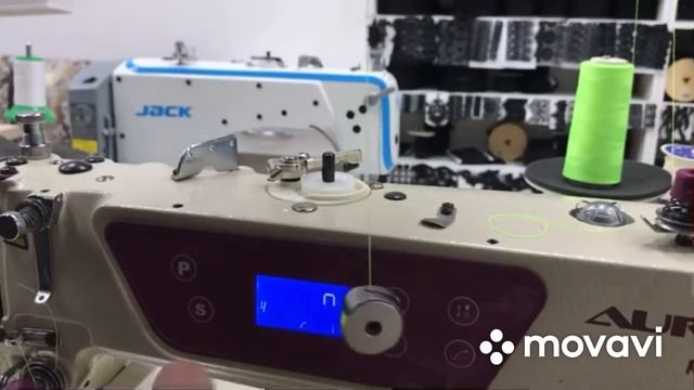 Aurora s-1000d-3 смотреть онлайн