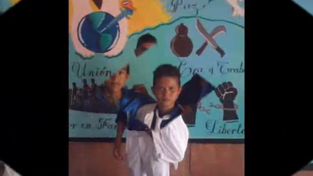 Liceo castro y lara,Armenia смотреть онлайн