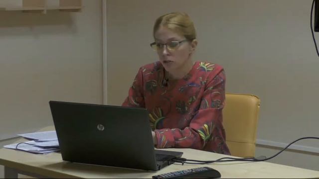 Лекция «Пути трансформации войны в постгероическом обществе». Философская школа «Симпозион» смотреть онлайн