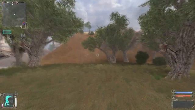 КАК ЗАРАБОТАТЬ МНОГО ДЕНЕГ В СТАЛКЕР ТЕНЬ ЧЕРНОБЫЛЯ | МНОГО ДЕНЕГ НА НАЧАЛЕ ИГРЫ смотреть онлайн