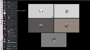 Троллинг в дискорде //4//. DISCORD