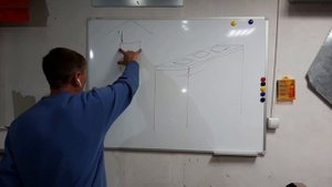 выбираем колпак на трубу (дымоход)