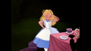 СКРЫТЫЙ СМЫСЛ «АЛИСА В СТРАНЕ ЧУДЕС» | Намеки или абсурд?