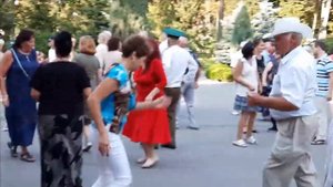 КАК МАЛО ПРОЙДЕНО ДОРОГ,КАК МНОГО СДЕЛАНО ОШИБОК