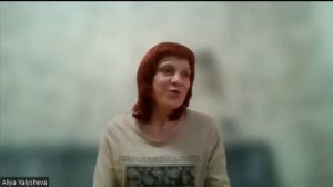 Отзыв о моей работе Алия.mp4