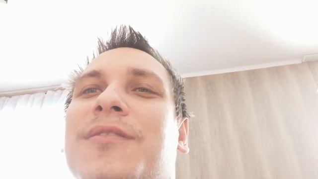 Не могу расширить системный раздел Windows 10 смотреть онлайн