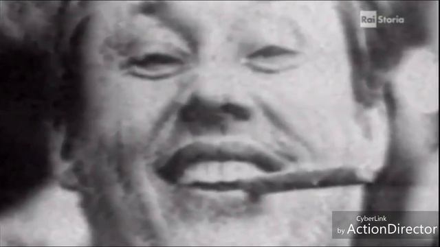 Liggio La Primula Rossa di Corleone смотреть онлайн