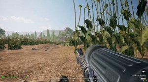 SQUAD Обзор/ Стоит ли покупать сквад в 2021 году/Стоит ли играть в squad в 2021 году?/squad 2021год