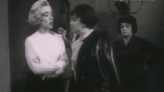 Women's dream смотреть онлайн