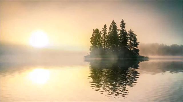 Feeling the anxiety lurking? Breathe deeply, visualize relief, relax and meditate for 10-20 minutes смотреть онлайн