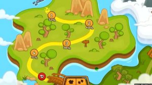 Обзор игры Ударный Отряд Котят 2