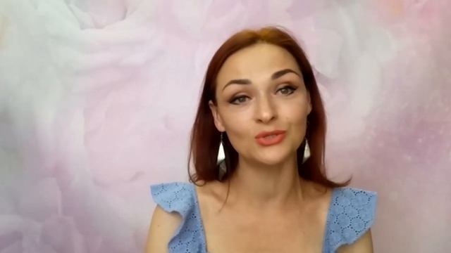ЧИПЫ, ИМПЛАНТЫ, ДЕСТРУКТИВНЫЕ ПОДКЛЮЧЕНИЯ #контактер #ченнелинг #высшее_я
