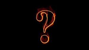 Swedish House Mafia - I wanna know your Name & Doumbek Drum Jam by Dan