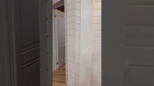 ОБЗОР: КОТТЕДЖ СЕМЕЙНЫЙ С КАМИНОМ в Истра Коттедж