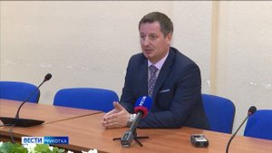 Переход на электронные квитанции за услуги ЖКХ