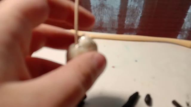 Как лепить мультяшную овцу смотреть онлайн