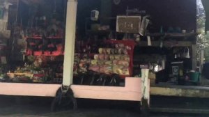 ТАЙЛАНД ПАТТАЙЯ КОЗИ БИЧ COZY BEACH РЕКА КВАЙ