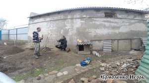 Нашел подкову || Что делать с найденной подковой