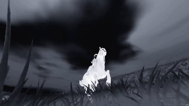 КЛИП // Егор Крид - ГРЕХИ // Star Stable // Лера Квинлэйк смотреть онлайн