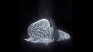 🔥Asper X - Ты будешь гореть в аду (remix/slow version)