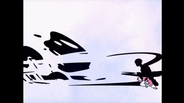 Underworld прохождение - знакомство с персонажами | #1