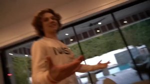 My Friends Hear Me GOSSIPING Behind Their Backs **PRANK**