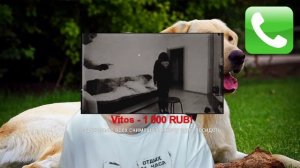 АРТЁМ БУГОР ЗВОНИТ ЛЮДЯМ НОЧЬЮ И УГОРАЕТ НЕ ЖЁСТКО