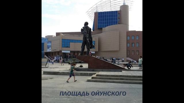 Сон кузнеца смотреть онлайн