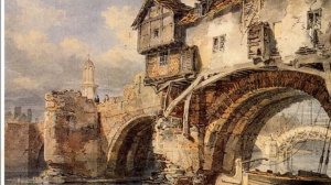 Глина с неба. Упоминания о катастрофе в произведениях поэтов 19 века