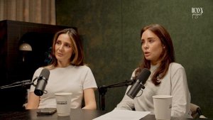 Это по любви: кто учит нас любить по настоящему ?