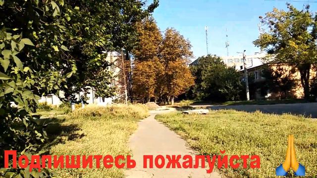Харьков Веченрие Новости 23.08 Рейды в честь дня города Харькова смотреть онлайн
