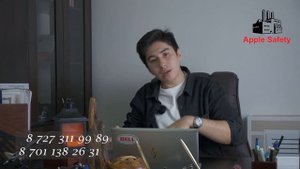 Огневые работы в замкнутых пространствах