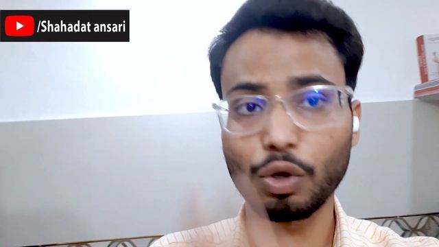 Best Earbuds Under 2000 In 2022 | Hindi | Oppo Enco W11 Earbuds Unboxing & Review | Shahadat ansari смотреть онлайн