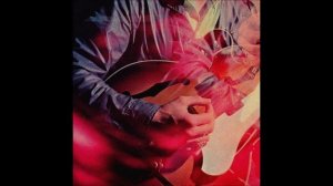 Chromatics - A Matter of Time