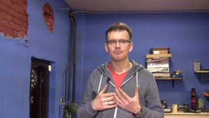 Настройка гейнов (чувствительности) усилителей в автозвуке