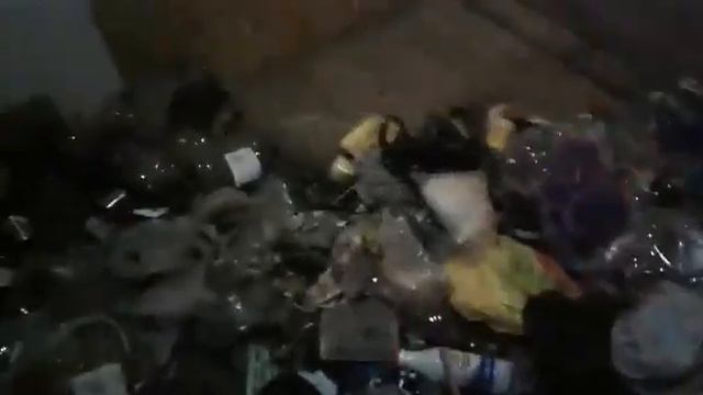 Мшелоимство.